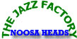 Click Here For This Jazz Feature