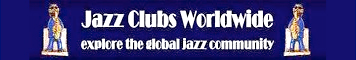 Jazz-Clubs-Worldwide