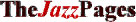 Click Here For This Jazz Feature