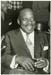 Count Basie