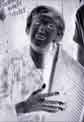 Beryl Bryden